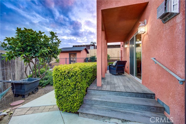 689 Woodland Drive, Arroyo Grande CA: https://media.crmls.org/medias/dd33d9e2-6dee-41f6-9a14-6e26cf4ed20b.jpg