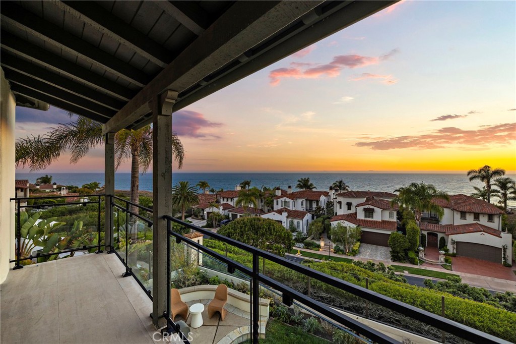 MLS #OC26122354 image #27