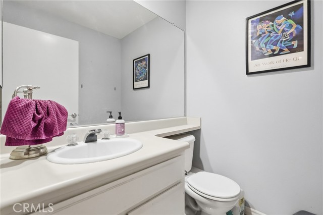 Detail Gallery Image 33 of 39 For 1441 Brett #136,  San Pedro,  CA 90732 - 2 Beds | 2/1 Baths