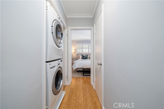 Detail Gallery Image 16 of 25 For 923 17th St #4,  Santa Monica,  CA 90403 - 2 Beds | 2 Baths