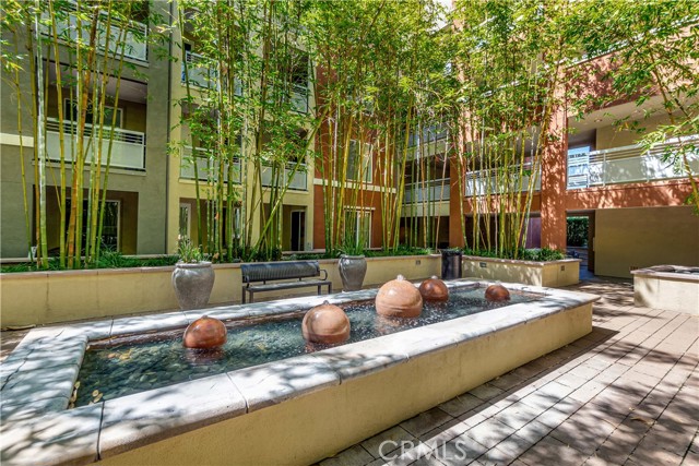 Detail Gallery Image 40 of 41 For 12688 Chapman Ave #3301,  Garden Grove,  CA 92840 - 2 Beds | 2 Baths