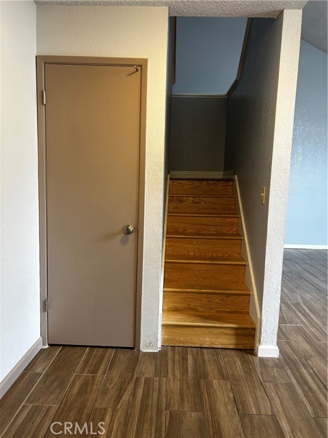 Detail Gallery Image 2 of 16 For 1 Appian Way St #710-6,  South San Francisco,  CA 94080 - 2 Beds | 1 Baths