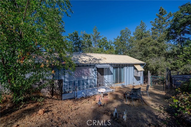 Detail Gallery Image 38 of 60 For 10038 Holtzel, Coulterville,  CA 95311 - 4 Beds | 3 Baths