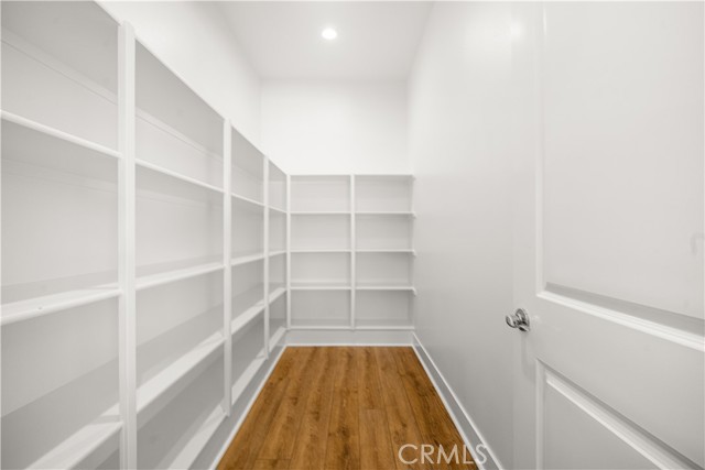 Detail Gallery Image 23 of 55 For 12043 Red Hawk Lane, Porter Ranch,  CA 91326 - 4 Beds | 4/1 Baths