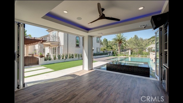 Detail Gallery Image 25 of 45 For 2855 Oak Knoll Dr, Diamond Bar,  CA 91765 - 6 Beds | 7/1 Baths