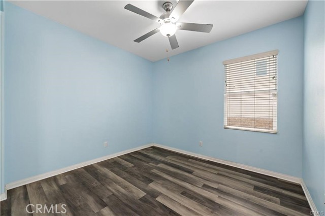 Detail Gallery Image 24 of 42 For 32847 Bachelor Peak St, Winchester,  CA 92596 - 4 Beds | 3 Baths