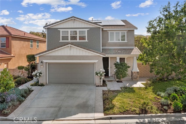 24229 La Montura Drive, Valencia CA: https://media.crmls.org/medias/dd3447be-416c-4037-89e6-875a395048f4.jpg