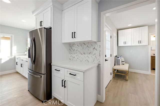 2708 Spreckels Lane, Redondo Beach, California 90278, 3 Bedrooms Bedrooms, ,2 BathroomsBathrooms,Residential,Sold,Spreckels,SB22026607