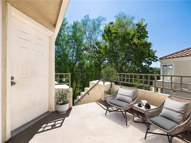 Detail Gallery Image 21 of 29 For 4240 Lost Hills Rd #3005,  Calabasas,  CA 91301 - 2 Beds | 2 Baths