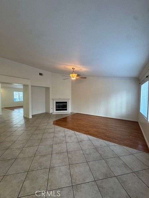 Detail Gallery Image 5 of 26 For 1055 Sundew, San Jacinto,  CA 92582 - 4 Beds | 2 Baths