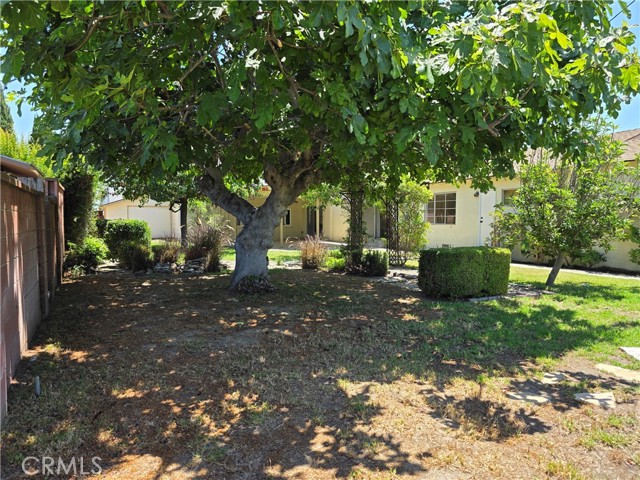 900 S Calico Circle, Anaheim CA: https://media.crmls.org/medias/dd34857c-643a-46b4-8e97-b4ae8709f8b4.jpg