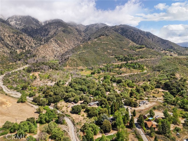 Detail Gallery Image 55 of 57 For 39804 Pine Bench, Yucaipa,  CA 92399 - 4 Beds | 3 Baths