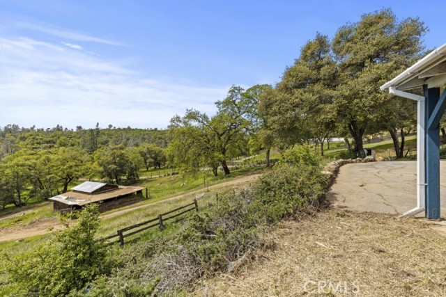 Detail Gallery Image 37 of 45 For 689 Fire Camp Rd, Oroville,  CA 95966 - 3 Beds | 2 Baths