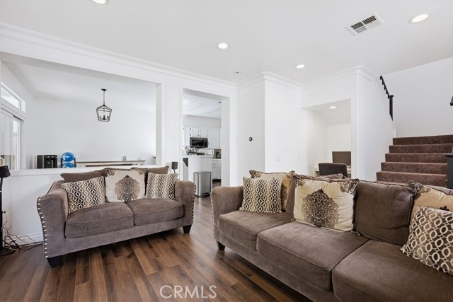 Detail Gallery Image 9 of 40 For 16248 Twilight, Riverside,  CA 92503 - 3 Beds | 2/1 Baths