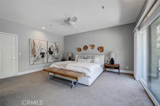 Detail Gallery Image 27 of 41 For 32 Canyon Island Dr, Newport Beach,  CA 92660 - 2 Beds | 2 Baths