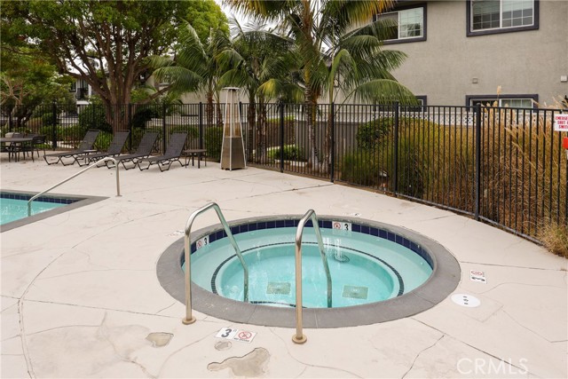 Detail Gallery Image 44 of 50 For 506 Canyon Dr #85,  Oceanside,  CA 92054 - 3 Beds | 2 Baths