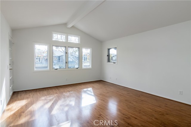 Detail Gallery Image 23 of 28 For 2853 Ashley Dr, Pasadena,  CA 91107 - 3 Beds | 3 Baths