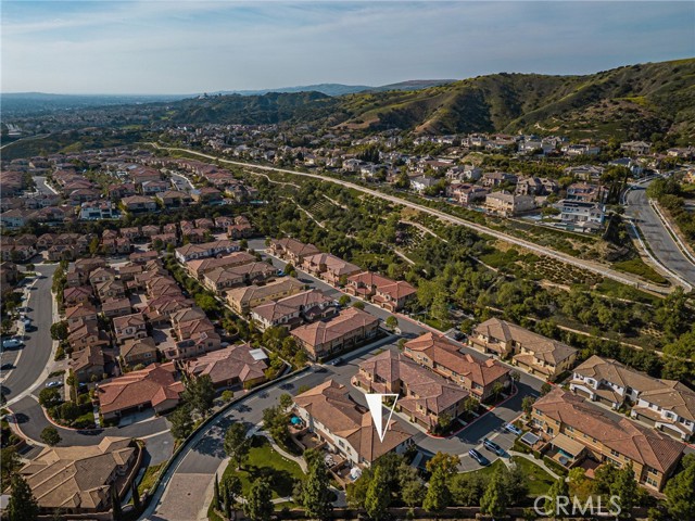 Image 46 of 62 For 20008 Villa Palazzo