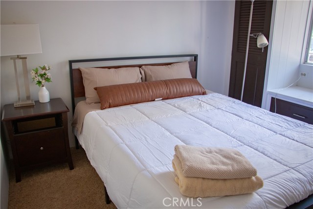 31583 Circle View Drive, Running Springs CA: https://media.crmls.org/medias/dd34d1ce-b4fc-4831-b19b-fa749abca9e1.jpg