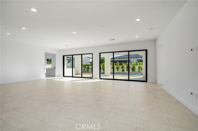 Detail Gallery Image 18 of 45 For 57660 Cherrywood Pl, La Quinta,  CA 92253 - 4 Beds | 4/1 Baths