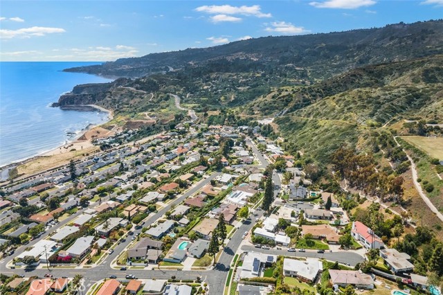 Detail Gallery Image 57 of 61 For 32203 Schooner Dr, Rancho Palos Verdes,  CA 90275 - 3 Beds | 3/1 Baths