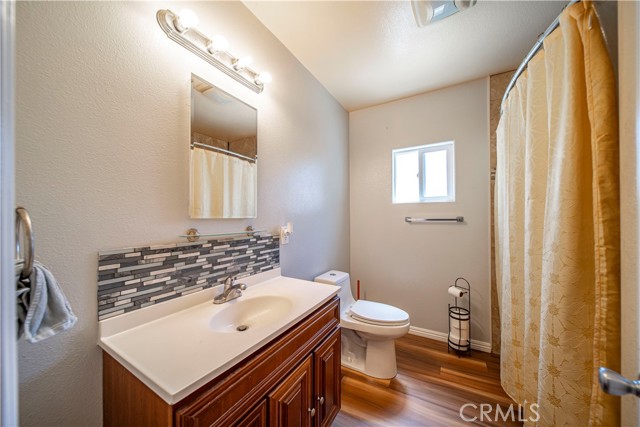 Detail Gallery Image 12 of 64 For 4515 Merced Ave, Baldwin Park,  CA 91706 - – Beds | – Baths