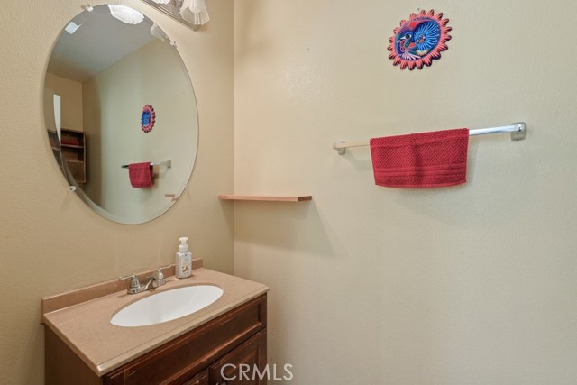 Detail Gallery Image 25 of 43 For 805 Piru Ct, Corona,  CA 92878 - 4 Beds | 2/1 Baths