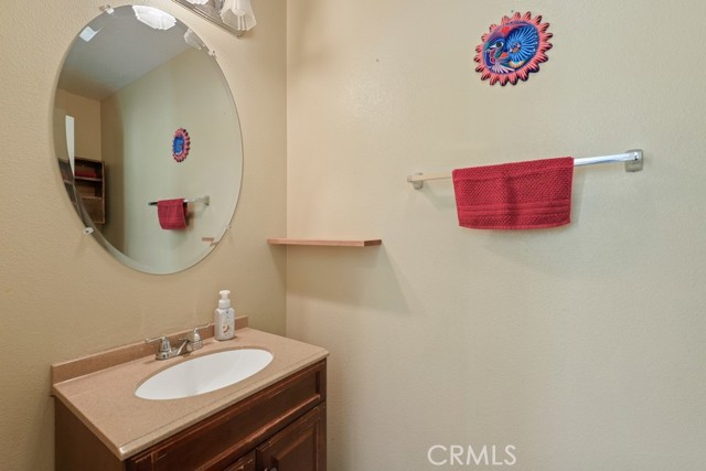 Detail Gallery Image 25 of 43 For 805 Piru Ct, Corona,  CA 92878 - 4 Beds | 2/1 Baths