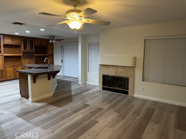 Detail Gallery Image 13 of 16 For 78565 Villeta, La Quinta,  CA 92253 - 4 Beds | 3 Baths