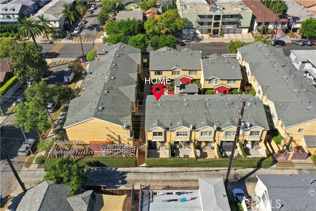 1500 Pine photo 26