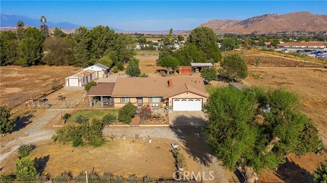 MLS# IV22196733