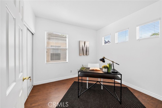 Image 33 of 58 For 13617 Freemont Court