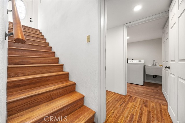 15608 San Moritz Drive, Pine Mountain Club CA: https://media.crmls.org/medias/dd35427b-8b85-4bf4-b770-e0dd9adba3a7.jpg