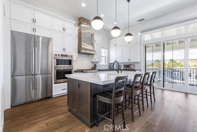 4029 Bernardo Drive, San Luis Obispo CA: https://media.crmls.org/medias/dd35521a-389c-49e9-8409-88fd12a87a3f.jpg