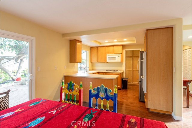 Detail Gallery Image 20 of 48 For 22042 Catalina Cir, Huntington Beach,  CA 92646 - 4 Beds | 2 Baths