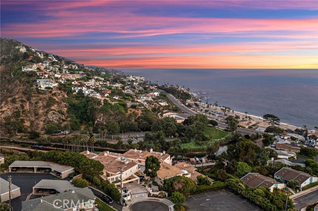 Detail Gallery Image 49 of 51 For 21732 Wesley Dr #6,  Laguna Beach,  CA 92651 - 2 Beds | 2 Baths