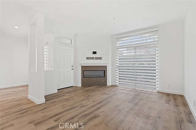 Detail Gallery Image 4 of 45 For 38 Veneto Ln, Aliso Viejo,  CA 92656 - 3 Beds | 2/1 Baths