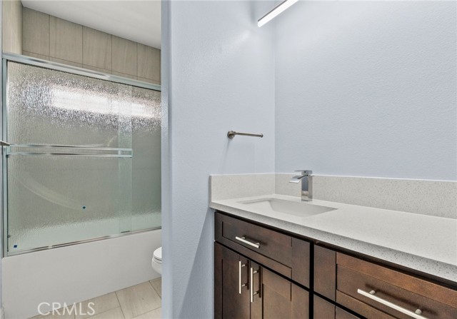 119 E 9th Street, San Bernardino CA: https://media.crmls.org/medias/dd35bda9-29d6-4b32-a361-9e6635bebc1f.jpg