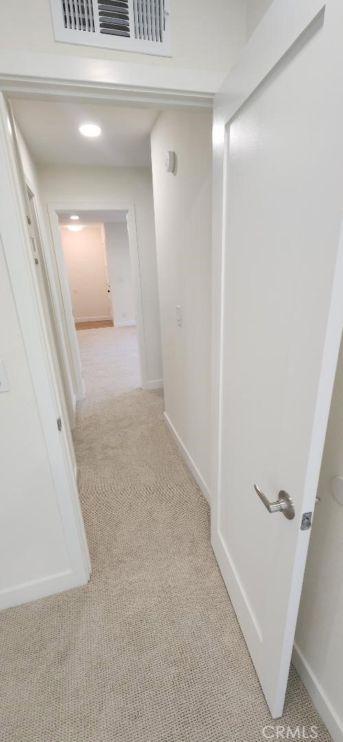 Dd35c4c0 Ee2f 4502 8eba 2c3fcb23a6ee