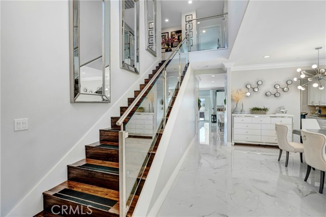 Detail Gallery Image 16 of 66 For 31291 Tommy, Temecula,  CA 92591 - 5 Beds | 4/1 Baths