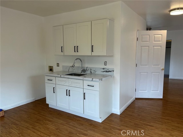 Detail Gallery Image 15 of 37 For 14845 Figueras Rd, La Mirada,  CA 90638 - 0 Beds | 1 Baths