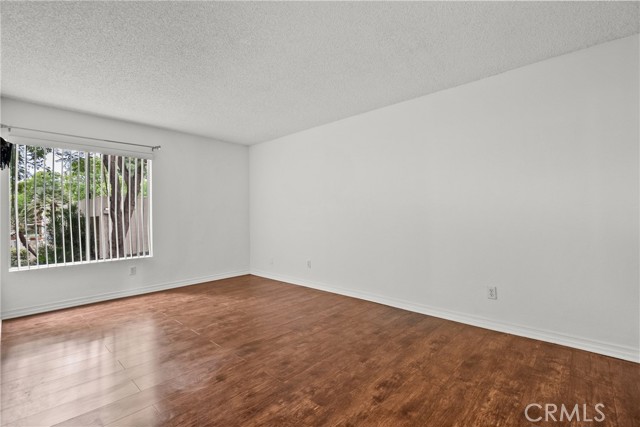 Detail Gallery Image 20 of 40 For 5700 Etiwanda #148,  Tarzana,  CA 91356 - 2 Beds | 1/1 Baths