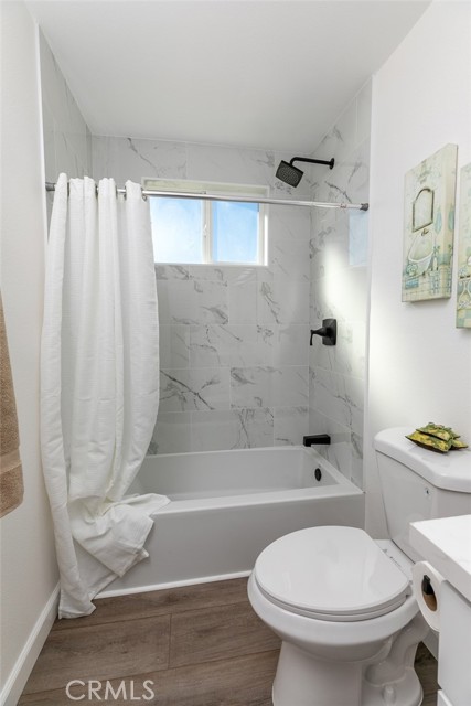 Detail Gallery Image 22 of 39 For 60396 Napa Rd, Landers,  CA 92285 - 2 Beds | 2 Baths