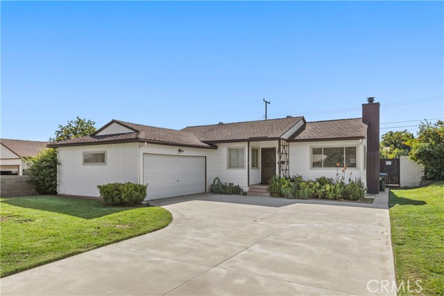 MLS# OC23165048