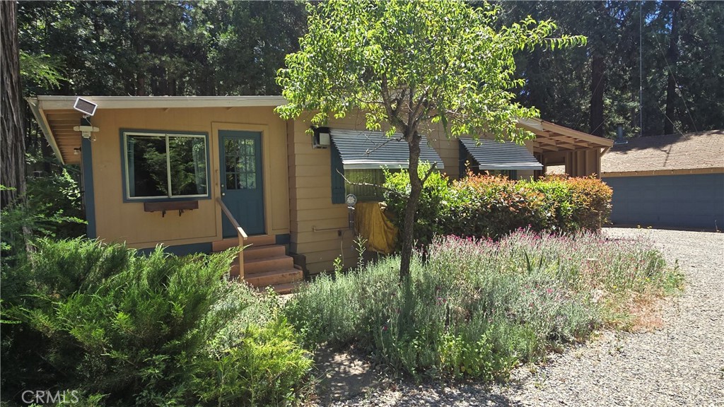 Dd36063C 13B7 48F2 Bbd1 1F008D28F0D8 14568 Holmwood Drive, Magalia, Ca 95954 &Lt;Span Style='BackgroundColor:transparent;Padding:0Px;'&Gt; &Lt;Small&Gt; &Lt;I&Gt; &Lt;/I&Gt; &Lt;/Small&Gt;&Lt;/Span&Gt;