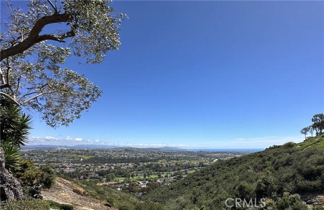 Detail Gallery Image 8 of 29 For 31456 Flying Cloud Dr, Laguna Niguel,  CA 92677 - 2 Beds | 2 Baths