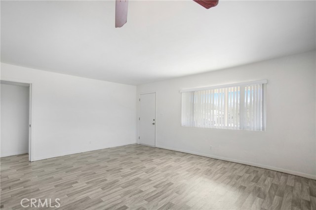 Detail Gallery Image 3 of 22 For 61712 Petunia Dr, Joshua Tree,  CA 92252 - 2 Beds | 1/1 Baths
