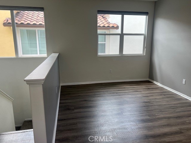 Detail Gallery Image 25 of 43 For 232 Cultivate, Irvine,  CA 92618 - 3 Beds | 3/1 Baths