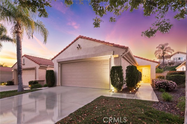 Detail Gallery Image 47 of 71 For 40609 Corte Albara, Murrieta,  CA 92562 - 2 Beds | 2 Baths