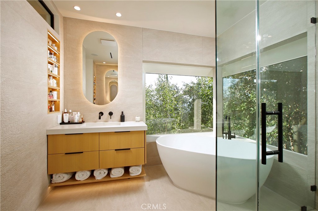 3863 Sherwood PlaceSherman Oaks image #20